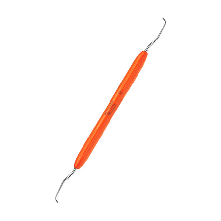 LM-Dental LM-ErgoNorm™ Gracey 11/12-LM-Dental-Sordent