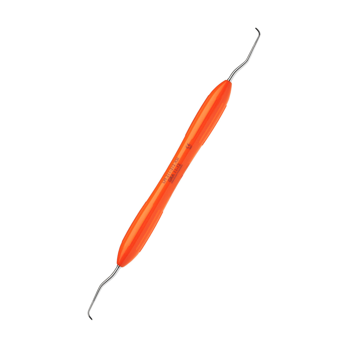 LM-Dental LM-ErgoMax™ Gracey 11/12-LM-Dental-Sordent