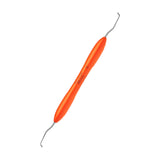 LM-Dental LM-ErgoMax™ Gracey 11/12-LM-Dental-Sordent