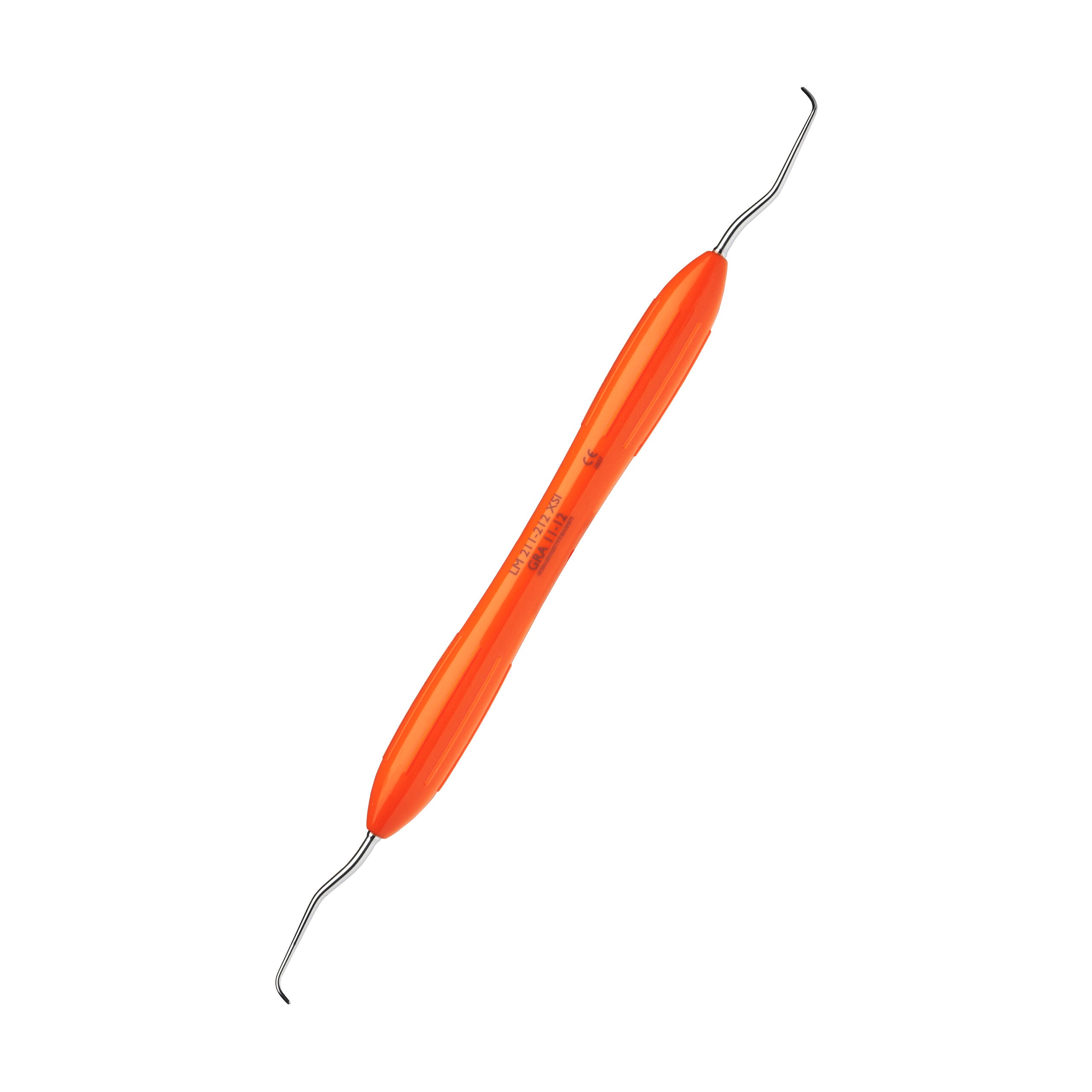 LM-Dental LM-ErgoMax™ Gracey 11/12-LM-Dental-Sordent