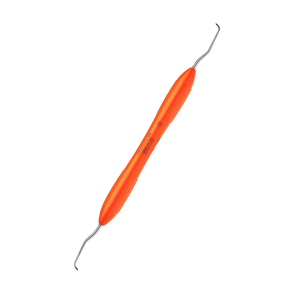 LM-Dental LM-ErgoMax™ Gracey 11/12-LM-Dental-Sordent