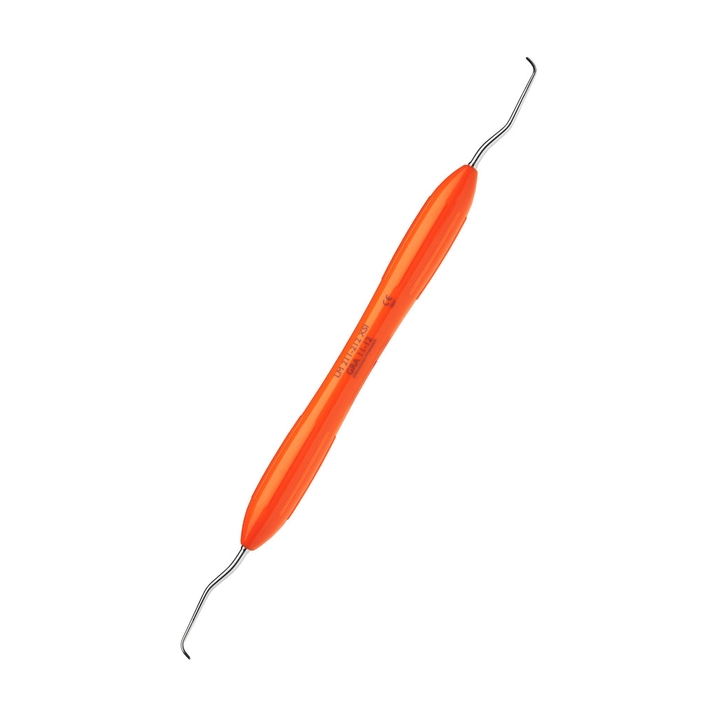 LM-Dental LM-ErgoMax™ Gracey 11/12-LM-Dental-Sordent