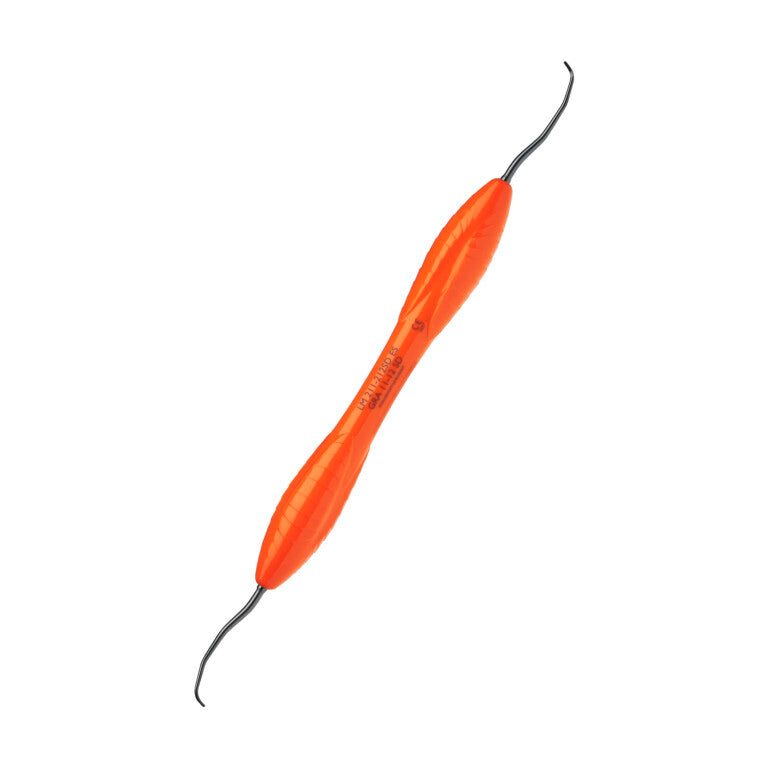 LM-Dental LM-ErgoSense® Gracey 11/12 - LM Sharp Diamond™-LM-Dental-Sordent
