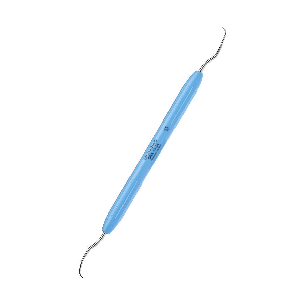 LM-Dental LM-ErgoNorm™ Gracey 13/14-LM-Dental-Sordent