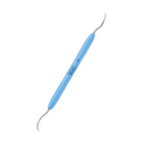 LM-Dental LM-ErgoNorm™ Gracey 13/14-LM-Dental-Sordent