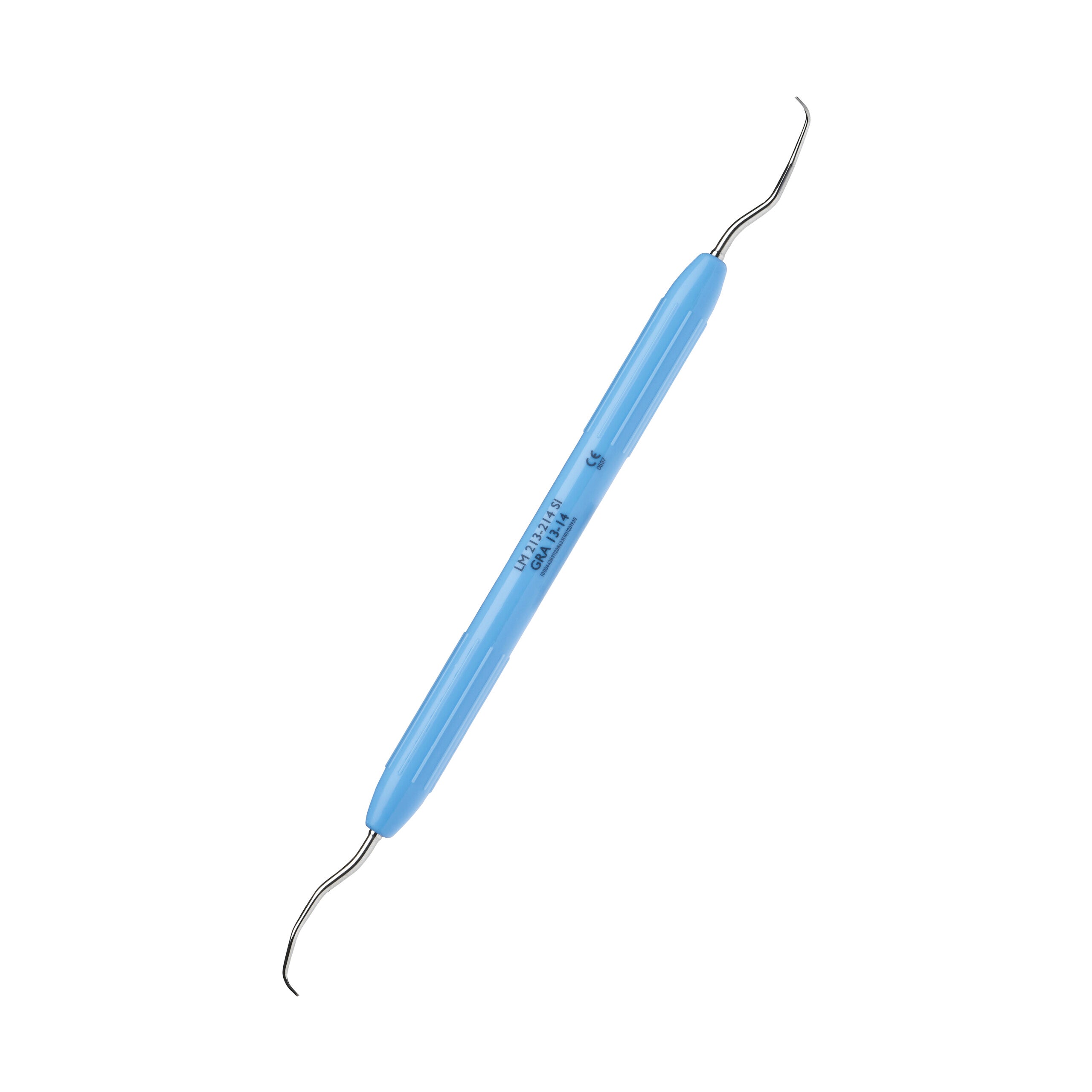 LM-Dental LM-ErgoNorm™ Gracey 13/14-LM-Dental-Sordent