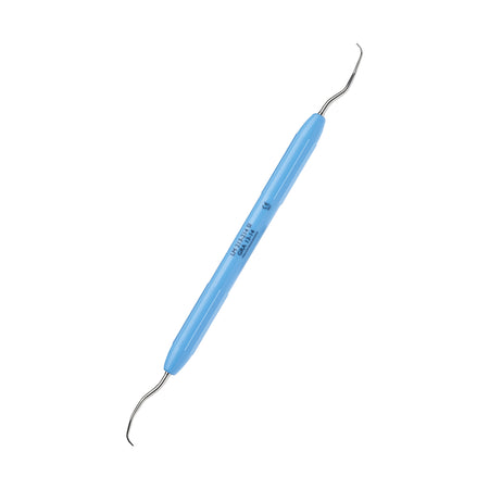 LM-Dental LM-ErgoNorm™ Gracey 13/14-LM-Dental-Sordent