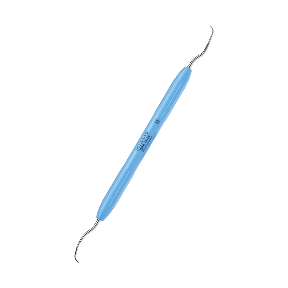 LM-Dental LM-ErgoNorm™ Gracey 13/14-LM-Dental-Sordent