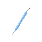 LM-Dental LM-ErgoMax™ Gracey 13/14-LM-Dental-Sordent