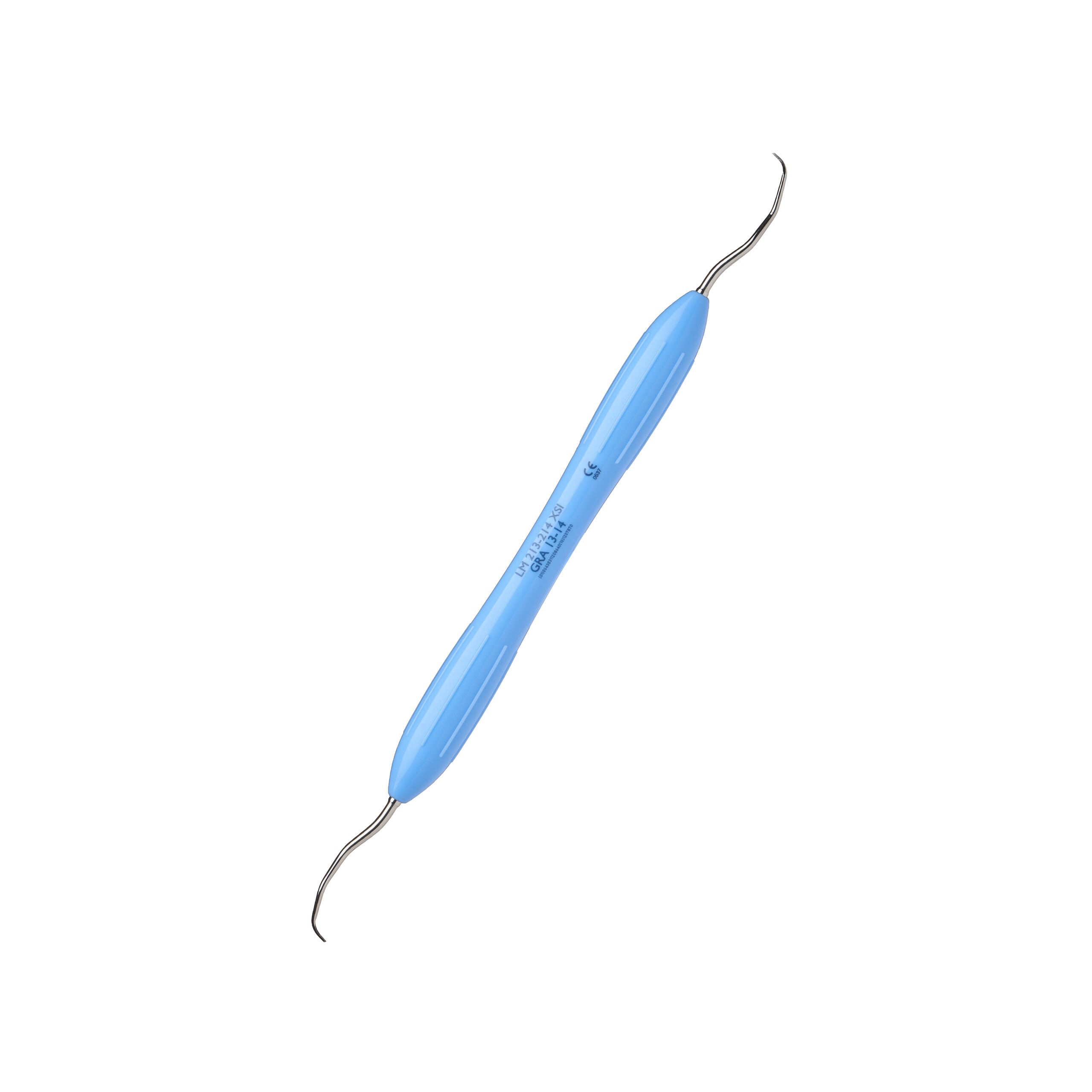 LM-Dental LM-ErgoMax™ Gracey 13/14-LM-Dental-Sordent