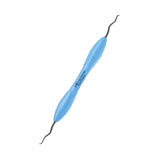 LM-Dental LM-ErgoSense® Gracey 13/14 - LM Sharp Diamond™-LM-Dental-Sordent