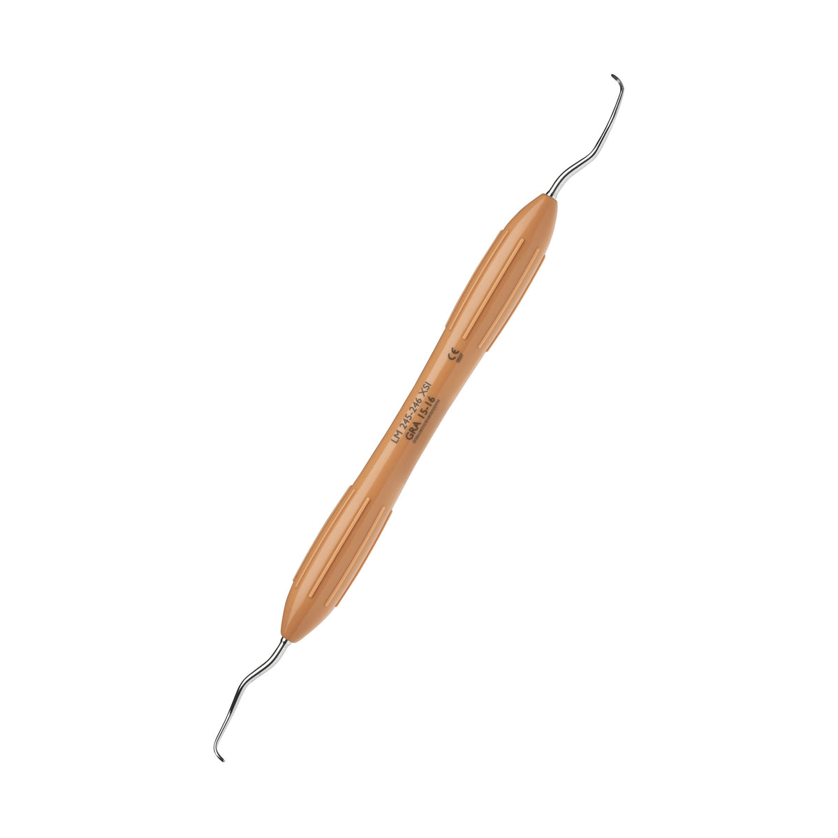 LM-Dental LM-ErgoMax™ Gracey 15/16-LM-Dental-Sordent