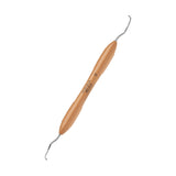 LM-Dental LM-ErgoMax™ Gracey 15/16-LM-Dental-Sordent