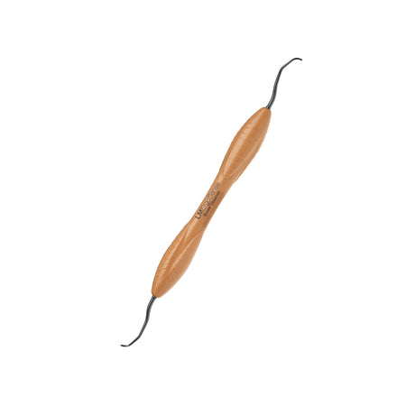 LM-Dental LM-ErgoSense® Gracey 15/16 - LM Sharp Diamond™-LM-Dental-Sordent