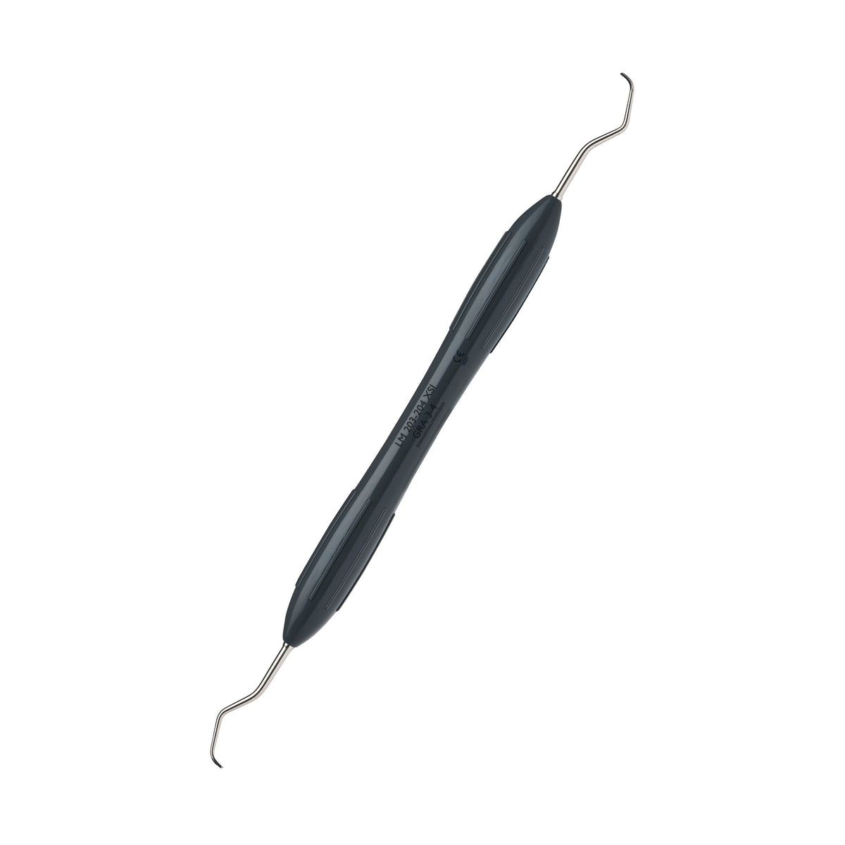 LM-Dental LM-ErgoMax™ Gracey 3/4-LM-Dental-Sordent