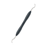 LM-Dental LM-ErgoMax™ Gracey 3/4-LM-Dental-Sordent