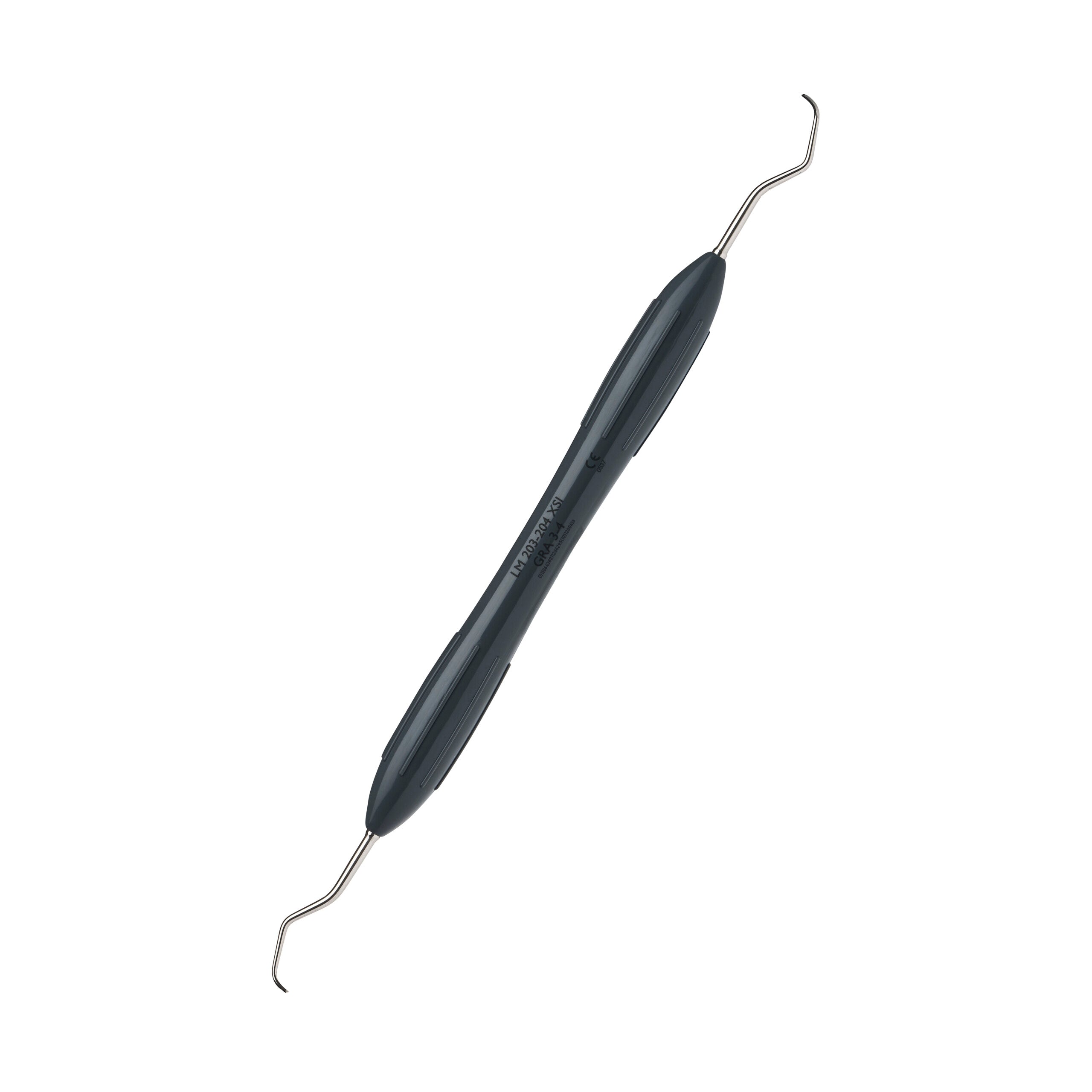 LM-Dental LM-ErgoMax™ Gracey 3/4-LM-Dental-Sordent