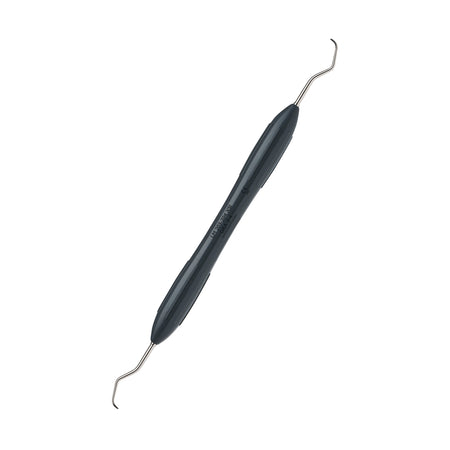 LM-Dental LM-ErgoMax™ Gracey 3/4-LM-Dental-Sordent