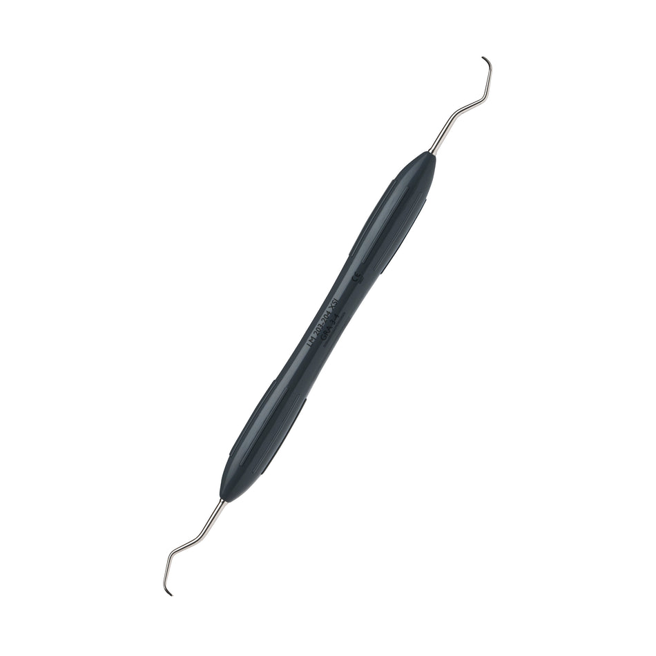 LM-Dental LM-ErgoMax™ Gracey 3/4-LM-Dental-Sordent