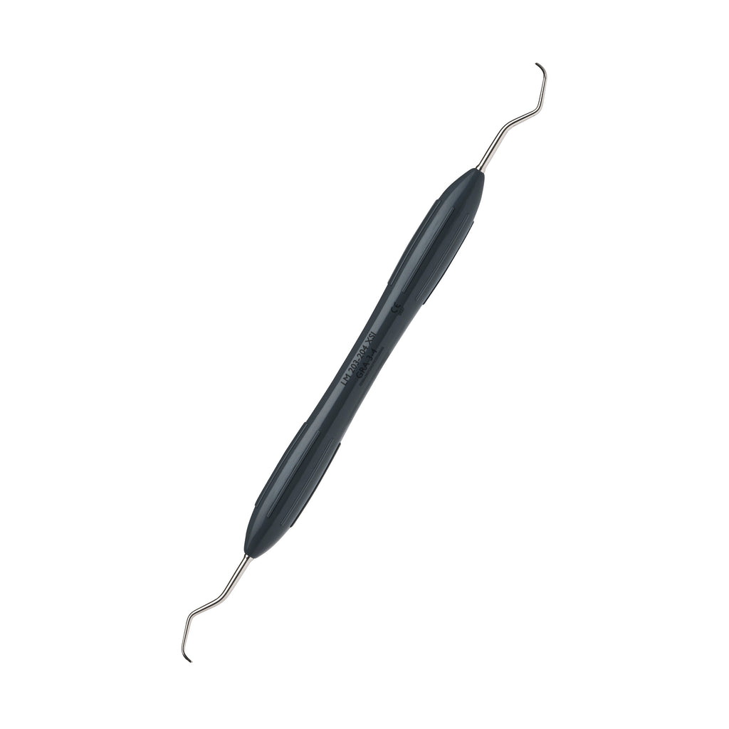 LM-Dental LM-ErgoMax™ Gracey 3/4-LM-Dental-Sordent