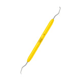 LM-Dental LM-ErgoNorm™ Gracey 5/6-LM-Dental-Sordent