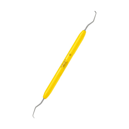 LM-Dental LM-ErgoNorm™ Gracey 5/6-LM-Dental-Sordent