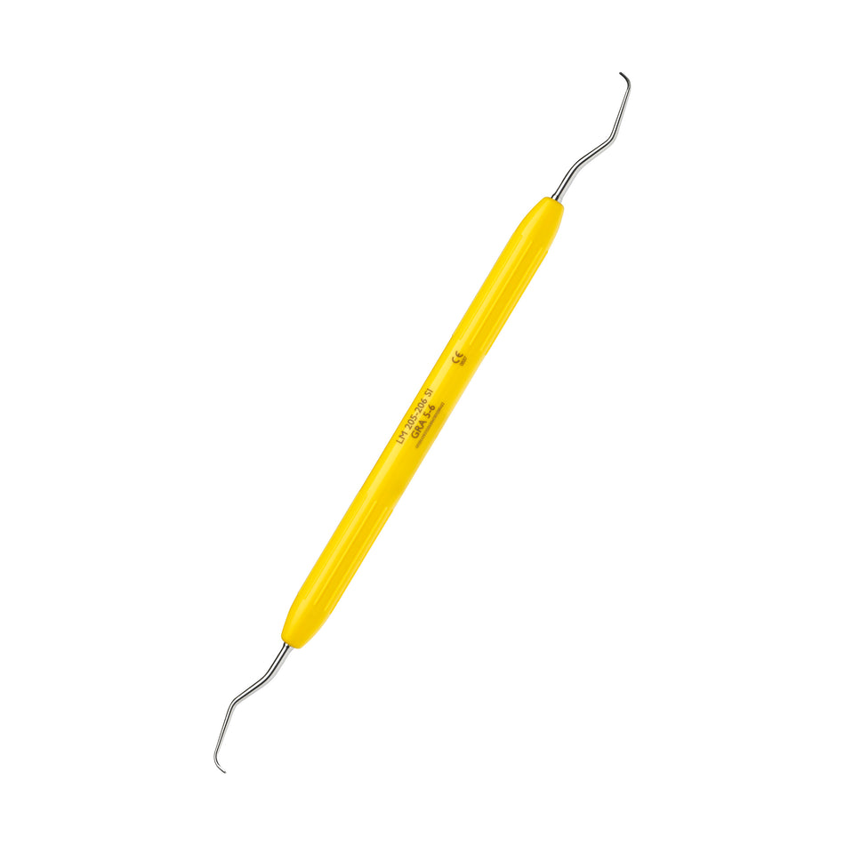 LM-Dental LM-ErgoNorm™ Gracey 5/6-LM-Dental-Sordent