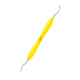 LM-Dental LM-ErgoMax™ Gracey 5/6-LM-Dental-Sordent