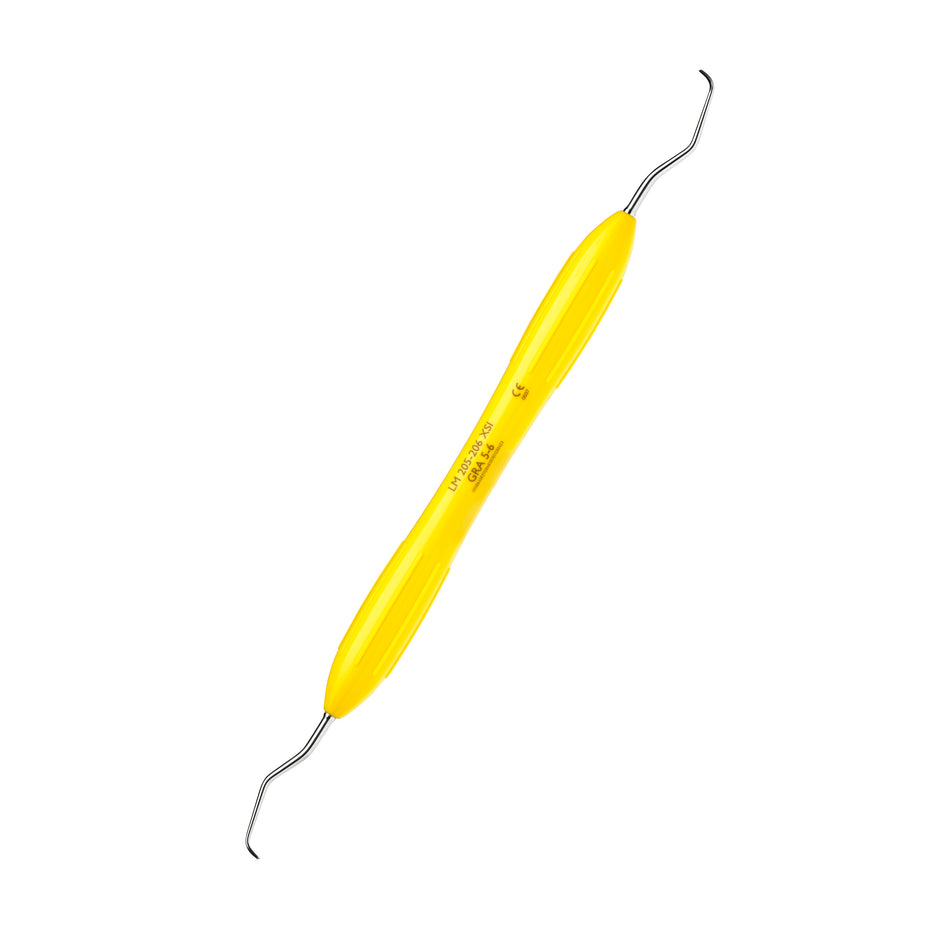 LM-Dental LM-ErgoMax™ Gracey 5/6-LM-Dental-Sordent