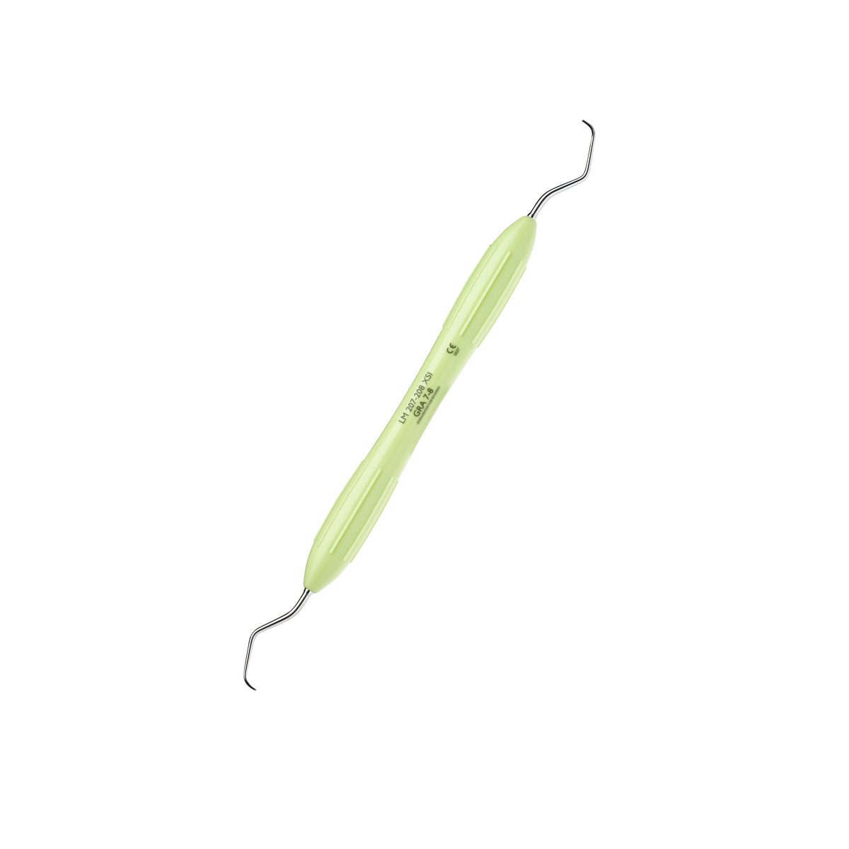 LM-Dental LM-ErgoMax™ Gracey 7/8-LM-Dental-Sordent