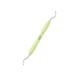 LM-Dental LM-ErgoMax™ Gracey 7/8-LM-Dental-Sordent