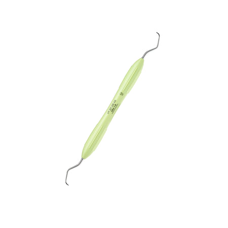 LM-Dental LM-ErgoMax™ Gracey 7/8-LM-Dental-Sordent