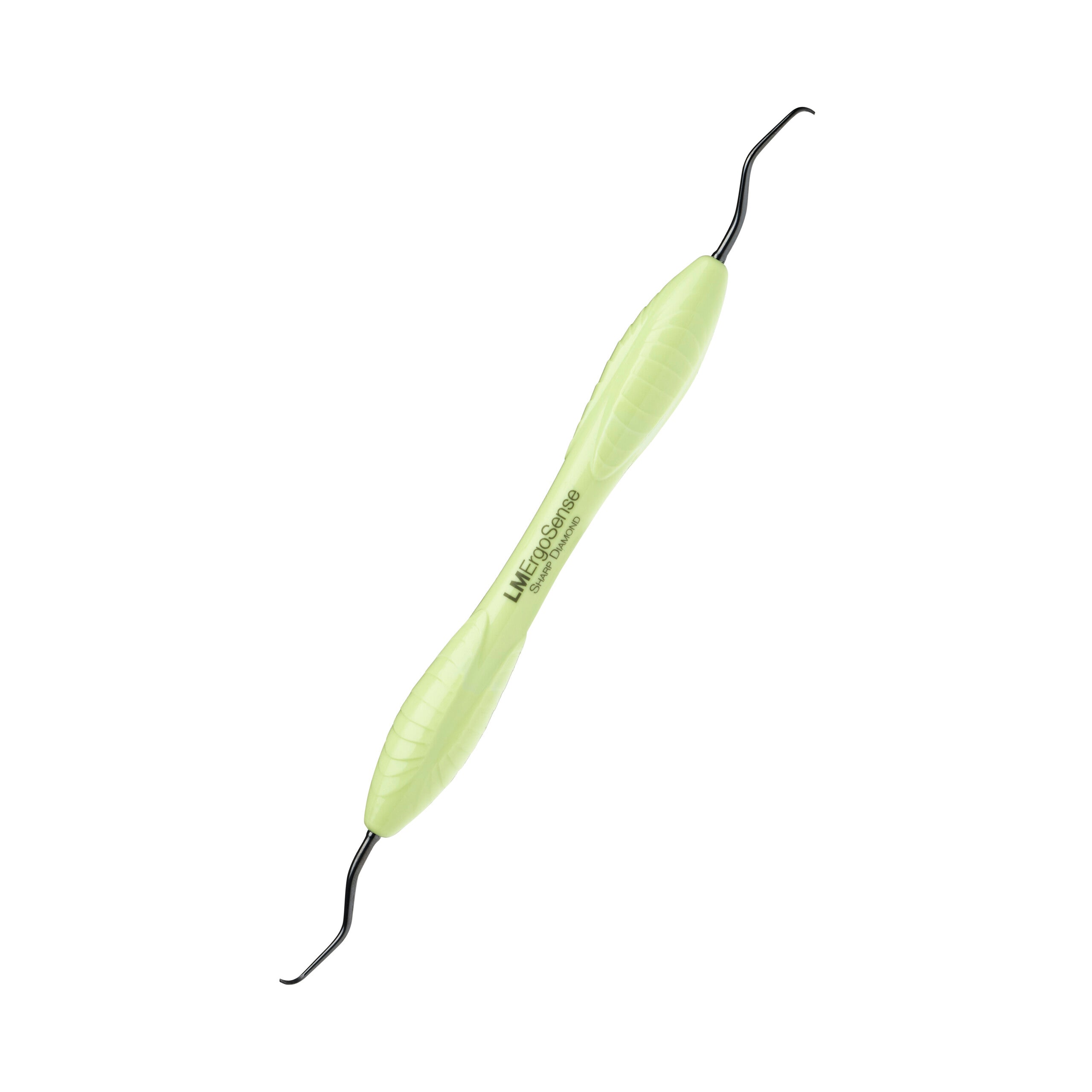 LM-Dental LM-ErgoMax™ Gracey 7/8 - LM Sharp Diamond™-LM-Dental-Sordent