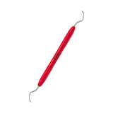 LM-Dental LM-ErgoNorm™ Gracey 9/10-LM-Dental-Sordent