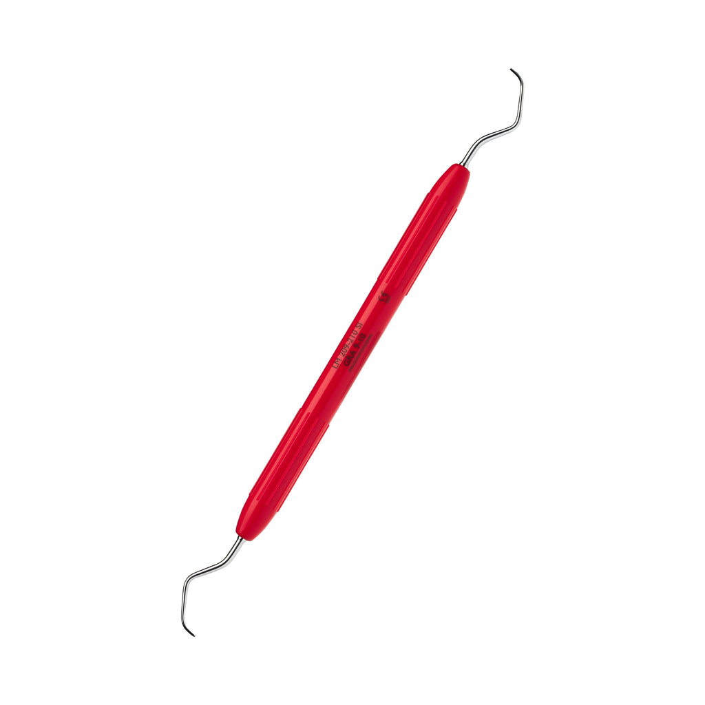 LM-Dental LM-ErgoNorm™ Gracey 9/10-LM-Dental-Sordent