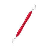 LM-Dental LM-ErgoMax™ Gracey 9/10-LM-Dental-Sordent