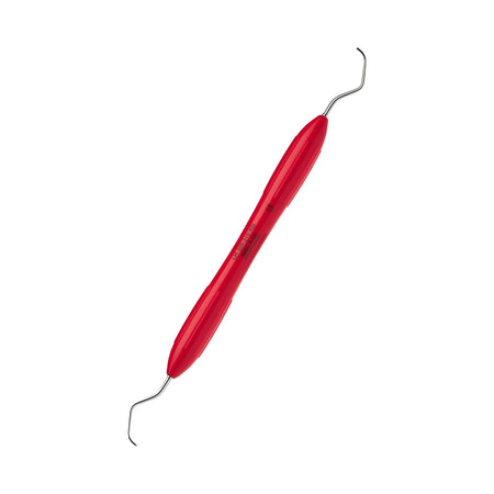 LM-Dental LM-ErgoMax™ Gracey 9/10-LM-Dental-Sordent