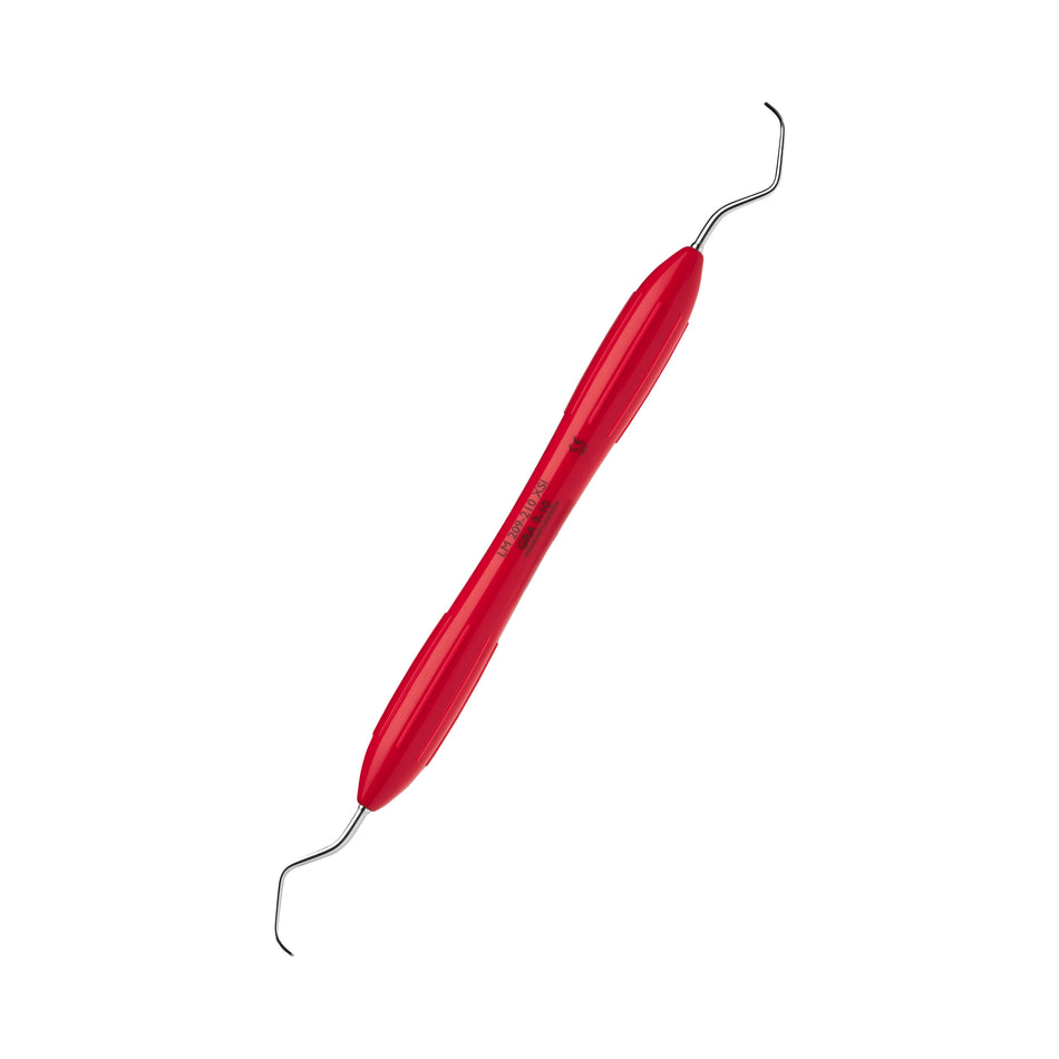 LM-Dental LM-ErgoMax™ Gracey 9/10-LM-Dental-Sordent