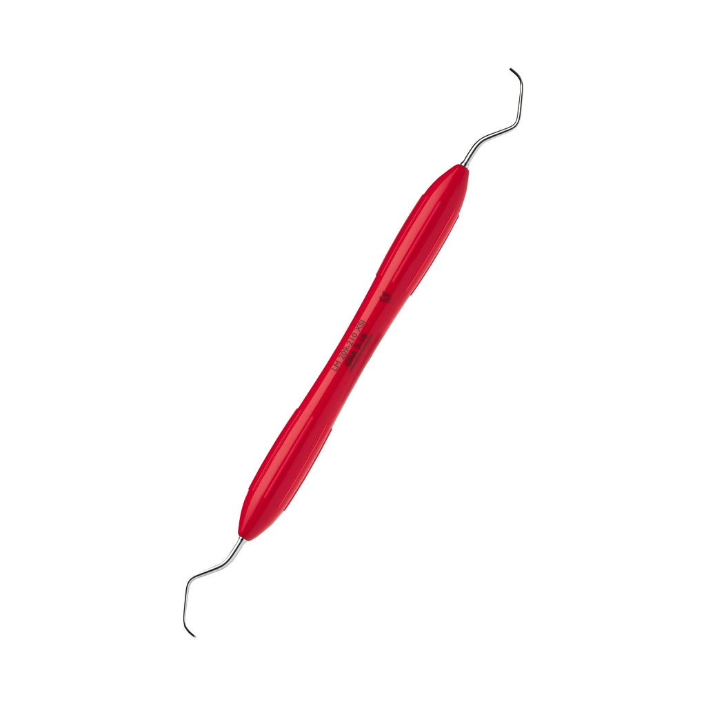 LM-Dental LM-ErgoMax™ Gracey 9/10-LM-Dental-Sordent