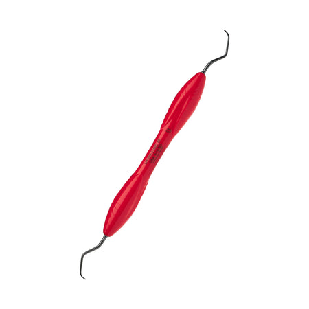 LM-Dental LM-ErgoSense® Gracey 9/10 - LM Sharp Diamond™-LM-Dental-Sordent