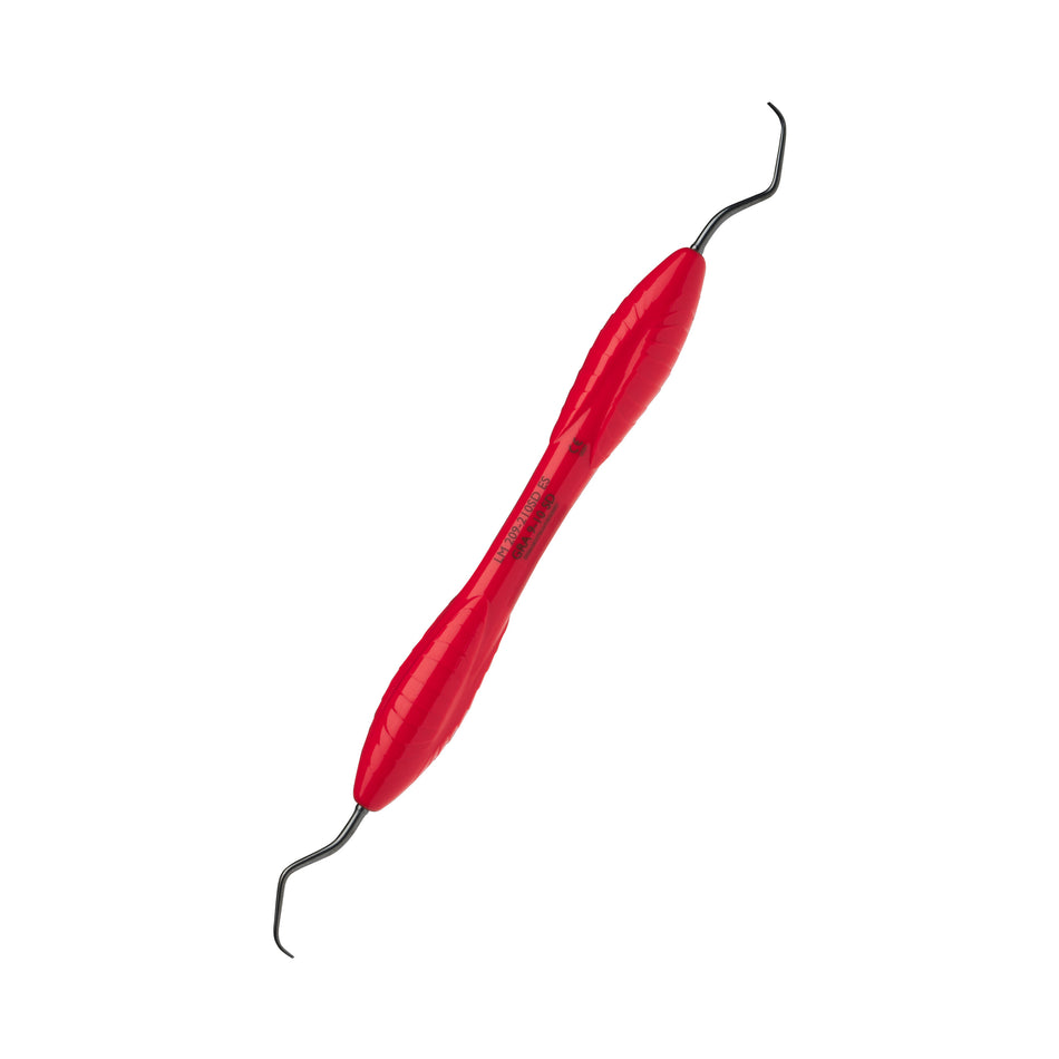 LM-Dental LM-ErgoSense® Gracey 9/10 - LM Sharp Diamond™-LM-Dental-Sordent