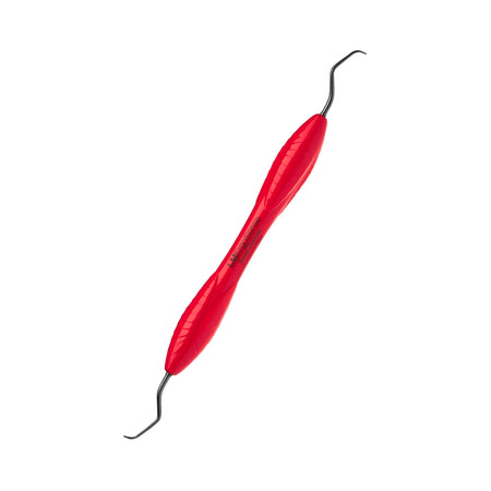 LM-Dental LM-ErgoSense® Gracey 9/10 - LM Sharp Diamond™-LM-Dental-Sordent