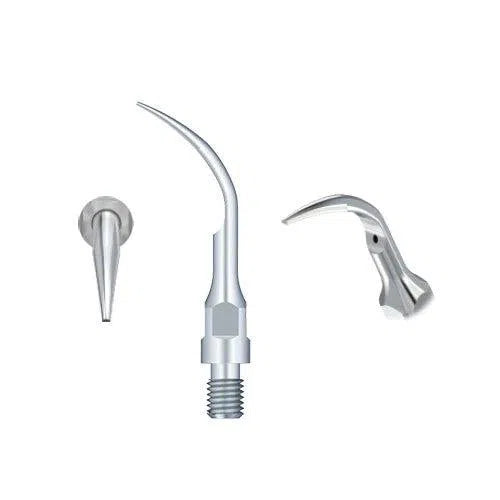 Sirona Scaler Tip GS1-Scaler Tips-Sordent-Sordent