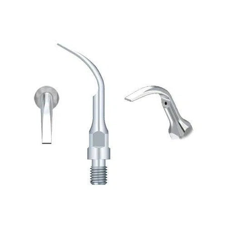 Sirona Scaler Tip GS2-Scaler Tips-Sordent-Sordent