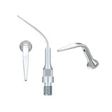 Sirona Scaler Tip GS3-Scaler Tips-Sordent-Sordent