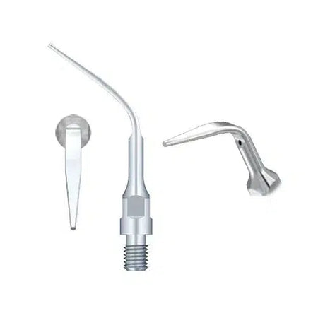 Sirona Scaler Tip GS3-Scaler Tips-Sordent-Sordent