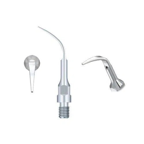 Sirona Scaler Tip GS4-Scaler Tips-Sordent-Sordent