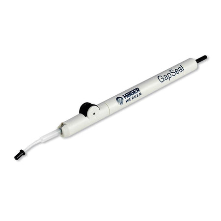 Hager & Werken GapSeal® Sealer-Hager & Werken-GapSeal Applicator-Sordent