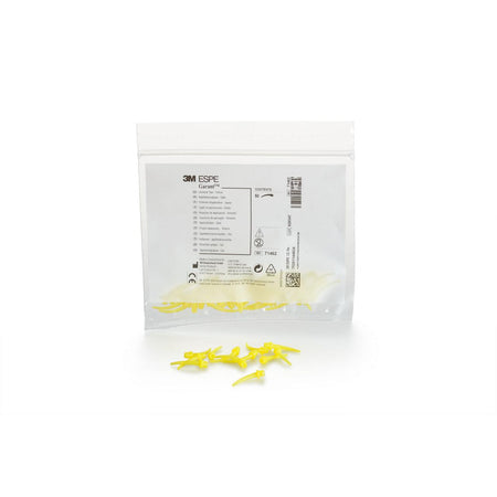 3M™ Garant™ Intra-orale Tips Geel-Solventum-Sordent