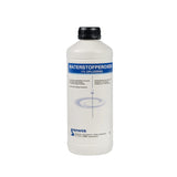 Reymerink Waterstofperoxide 1% 1L-Desinfectiemiddelen-Reymerink-Sordent